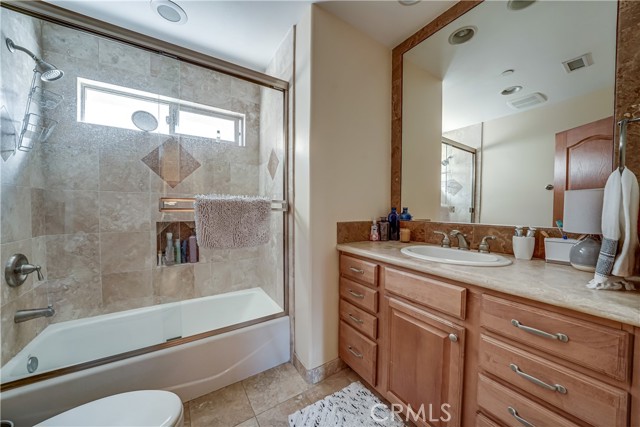 2005 Carnegie Lane, Redondo Beach, California 90278, 4 Bedrooms Bedrooms, ,3 BathroomsBathrooms,Residential,Sold,Carnegie,SB21027206