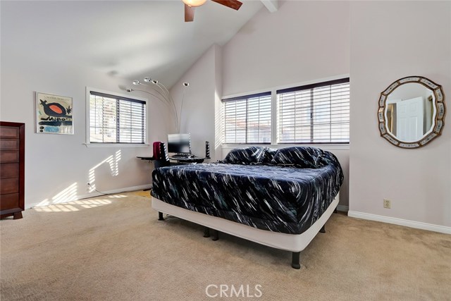 1406 Rindge Lane, Redondo Beach, California 90278, 4 Bedrooms Bedrooms, ,2 BathroomsBathrooms,Residential,Sold,Rindge,SB19002197