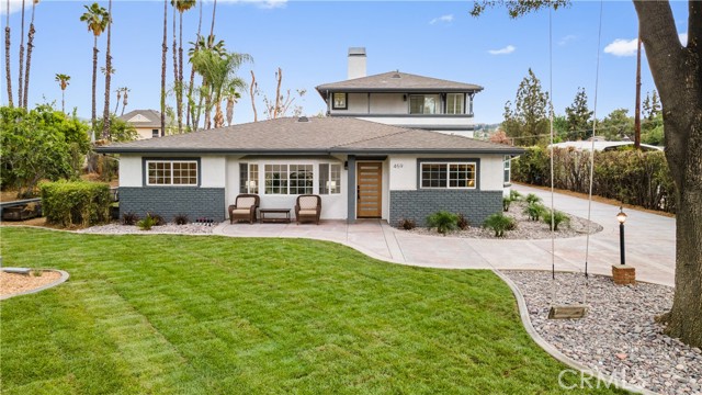 459 Summit Ave, Redlands, CA 92373 - 7 Beds | 4/1 Baths (Sold ...