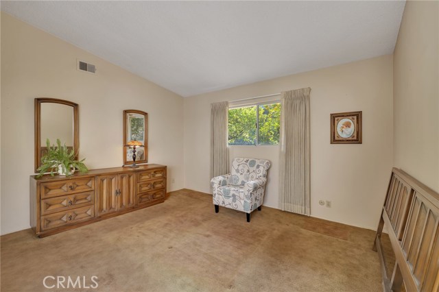 30031 Knoll View Drive, Rancho Palos Verdes, California 90275, 3 Bedrooms Bedrooms, ,2 BathroomsBathrooms,Residential,Sold,Knoll View,SB20165711