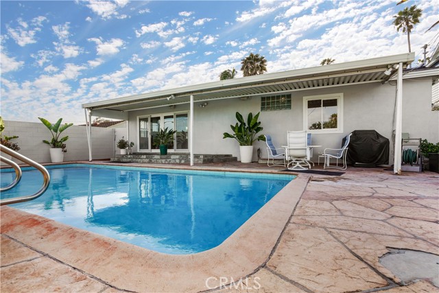 510 Green Lane, Redondo Beach, California 90278, 3 Bedrooms Bedrooms, ,2 BathroomsBathrooms,Residential,Sold,Green,SB21097997