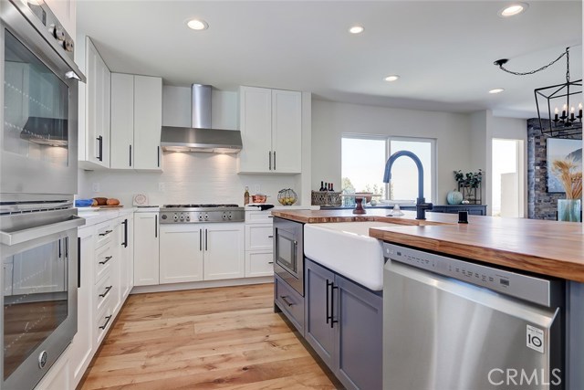 27517 Littlewood Drive, Rancho Palos Verdes, California 90275, 4 Bedrooms Bedrooms, ,1 BathroomBathrooms,Residential,Sold,Littlewood,SB19226458