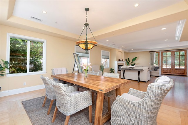 2317 Harriman Lane, Redondo Beach, California 90278, 4 Bedrooms Bedrooms, ,3 BathroomsBathrooms,Residential,Sold,Harriman,SB19117532