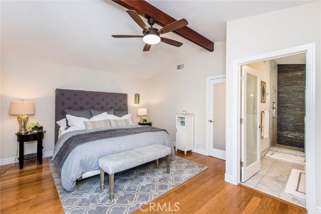 2026 Hillcrest Drive, Hermosa Beach, California 90254, 3 Bedrooms Bedrooms, ,2 BathroomsBathrooms,Residential,Sold,Hillcrest,SB19110998