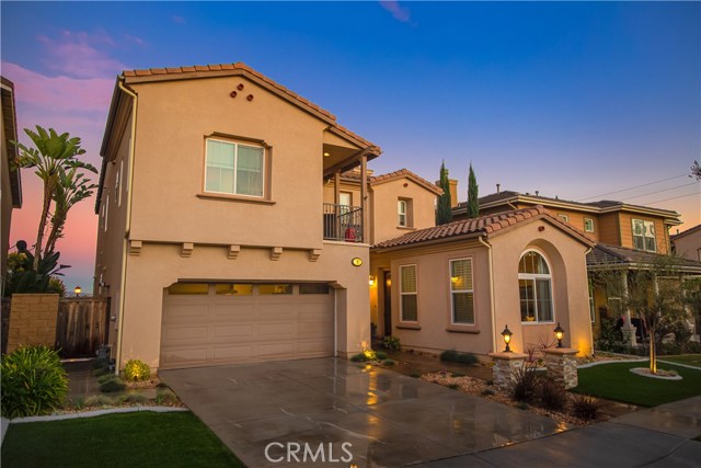 Photo of 620 S Petunia Street, La Habra, CA 90631