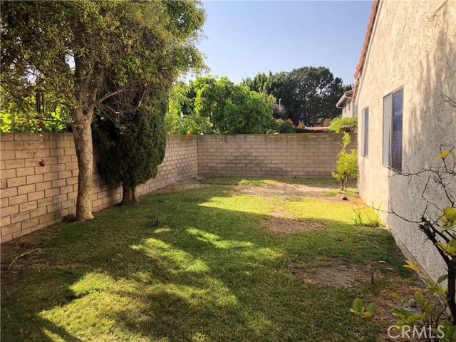 3038 Windmill Road, Torrance, California 90505, 3 Bedrooms Bedrooms, ,2 BathroomsBathrooms,Residential Lease,Sold,Windmill,PV19247735