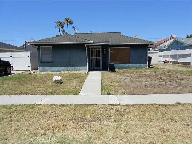 2903 dalemead, Torrance, California 90505, 3 Bedrooms Bedrooms, ,Residential,Sold,dalemead,SB19154697