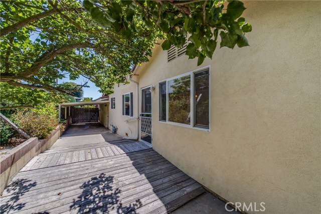 5669 Whitecliff Drive, Rancho Palos Verdes, California 90275, 4 Bedrooms Bedrooms, ,3 BathroomsBathrooms,Residential,Sold,Whitecliff,PV17220054