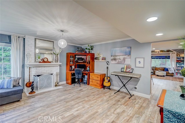 2163 Ronsard Road, Rancho Palos Verdes, California 90275, 3 Bedrooms Bedrooms, ,2 BathroomsBathrooms,Residential,Sold,Ronsard,SB20112673