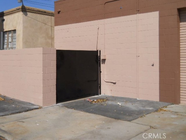 Ramsey, 92220, ,For Sale,Ramsey,TR20121706
