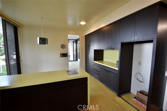 29635 Highpoint Road, Rancho Palos Verdes, California 90275, 4 Bedrooms Bedrooms, ,3 BathroomsBathrooms,Residential,Sold,Highpoint,PV21121360