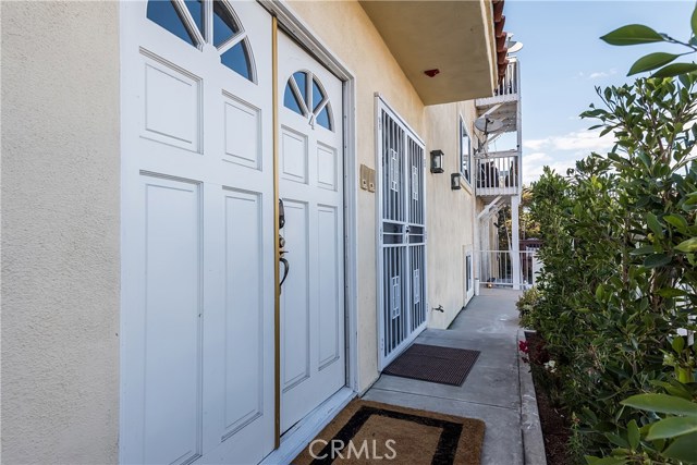 840 Loma Drive, Hermosa Beach, California 90254, 3 Bedrooms Bedrooms, ,2 BathroomsBathrooms,Residential,Sold,Loma,SB18033597