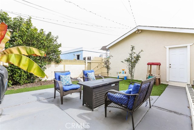24218 Park Street, Torrance, California 90505, 3 Bedrooms Bedrooms, ,2 BathroomsBathrooms,Residential,Sold,Park,SB20071912