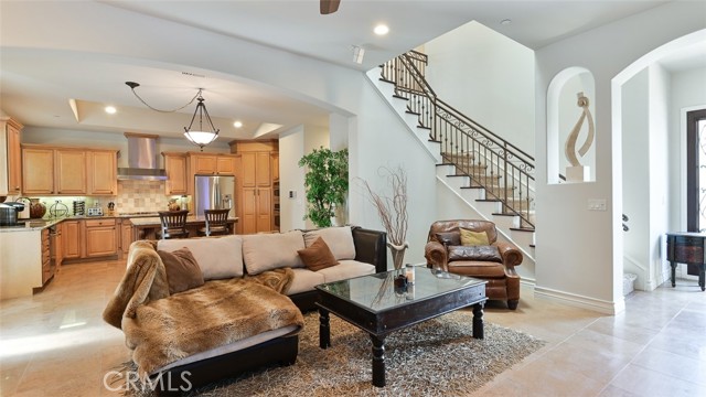 2002 Bataan Road, Redondo Beach, California 90278, 5 Bedrooms Bedrooms, ,3 BathroomsBathrooms,Residential,Sold,Bataan,CV21108513