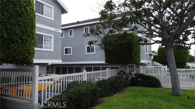 2414 Mathews Avenue, Redondo Beach, California 90278, 2 Bedrooms Bedrooms, ,2 BathroomsBathrooms,Residential,Sold,Mathews,SB18067790