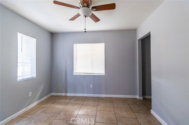  Income Home for Sale in Los Angeles, California
