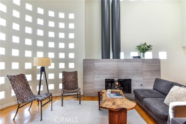 801 Bard Street, Hermosa Beach, California 90254, 3 Bedrooms Bedrooms, ,1 BathroomBathrooms,Residential,Sold,Bard,SB18192292