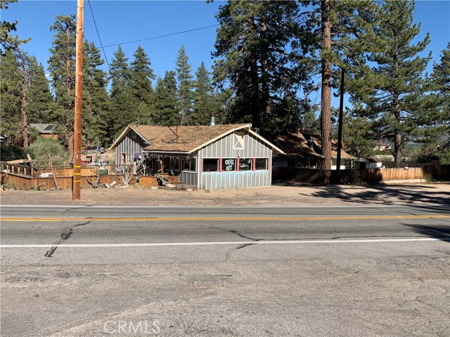 Shore, 92333, ,For Sale,Shore,EV20183392