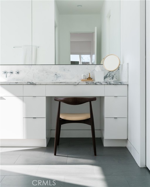 2912 Palm Avenue, Manhattan Beach, California 90266, 4 Bedrooms Bedrooms, ,2 BathroomsBathrooms,Residential,Sold,Palm,SB21015344