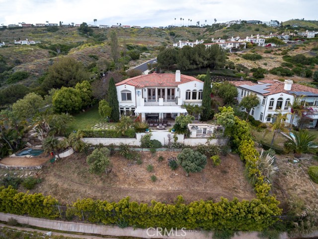 13 Tramonto Dr, Rancho Palos Verdes, California 90275, 5 Bedrooms Bedrooms, ,5 BathroomsBathrooms,Residential,Sold,Tramonto Dr,WS17090543