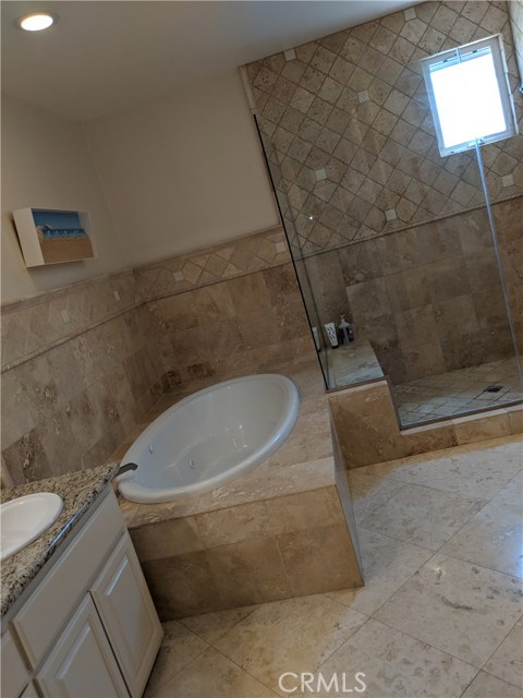 2114 Bataan, Redondo Beach, California 90278, 4 Bedrooms Bedrooms, ,3 BathroomsBathrooms,Residential,Sold,Bataan,SB18126537