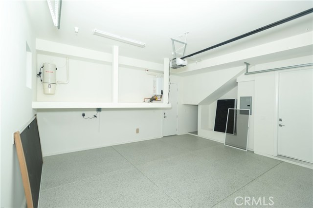 2013 Voorhees Avenue, Redondo Beach, California 90278, 4 Bedrooms Bedrooms, ,3 BathroomsBathrooms,Residential,Sold,Voorhees,SB18083420