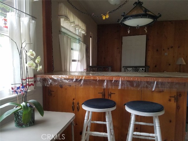 2610 183rd Street, Redondo Beach, California 90278, 3 Bedrooms Bedrooms, ,1 BathroomBathrooms,Residential,Sold,183rd,PW20121972