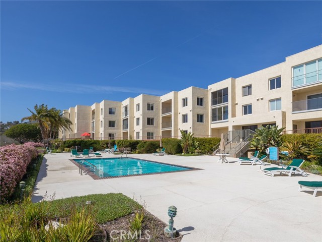 3200 La Rotonda Drive, Rancho Palos Verdes, California 90275, 2 Bedrooms Bedrooms, ,2 BathroomsBathrooms,Residential,Sold,La Rotonda,PV21075544