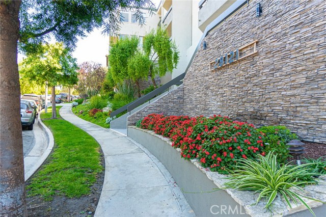 28121 Highridge Road, Rancho Palos Verdes, California 90275, 2 Bedrooms Bedrooms, ,2 BathroomsBathrooms,Residential,Sold,Highridge,PV20205935