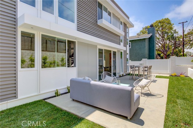 2613 Alvord Lane, Redondo Beach, California 90278, 5 Bedrooms Bedrooms, ,4 BathroomsBathrooms,Residential,Sold,Alvord,PV19190354