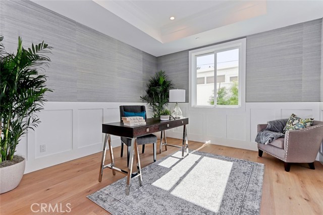 1450 23rd Street, Manhattan Beach, California 90266, 5 Bedrooms Bedrooms, ,2 BathroomsBathrooms,Residential,Sold,23rd,SB17111240