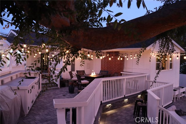 57 Buckskin Lane, Rolling Hills Estates, California 90274, 4 Bedrooms Bedrooms, ,4 BathroomsBathrooms,Residential,Sold,Buckskin,PV20131202