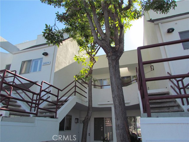 Photo of 26824 Turquoise #54, Mission Viejo, CA 92691