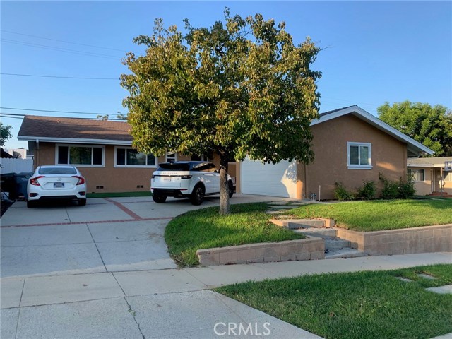 2033 Macarthur Street, Rancho Palos Verdes, California 90275, 4 Bedrooms Bedrooms, ,2 BathroomsBathrooms,Residential,Sold,Macarthur,PW20199947