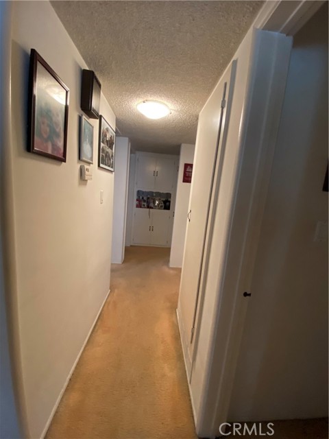 2101 Pullman Lane, Redondo Beach, California 90278, 3 Bedrooms Bedrooms, ,1 BathroomBathrooms,Residential,Sold,Pullman,SB21102968