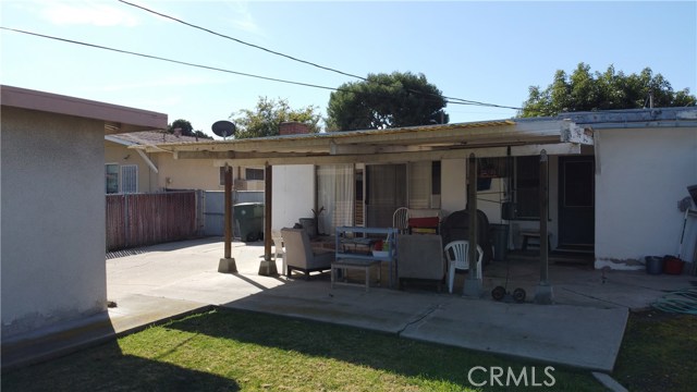 3441 Cricklewood Street, Torrance, California 90505, 3 Bedrooms Bedrooms, ,1 BathroomBathrooms,Residential,Sold,Cricklewood,SB20035122