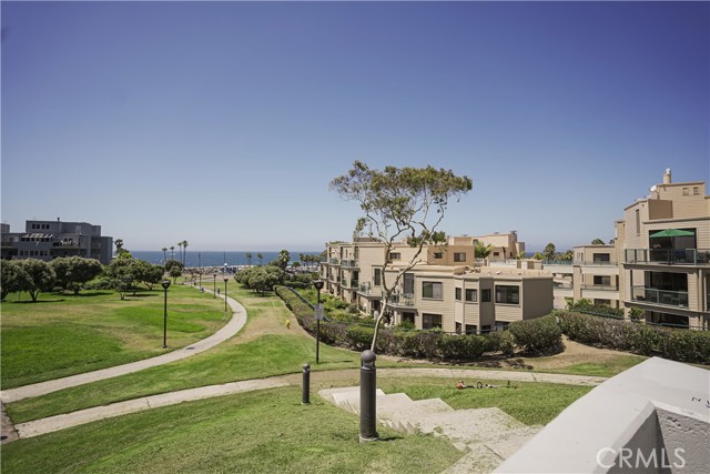 110 The Village, Redondo Beach, California 90277, 2 Bedrooms Bedrooms, ,2 BathroomsBathrooms,Residential,Sold,The Village,SB21171556