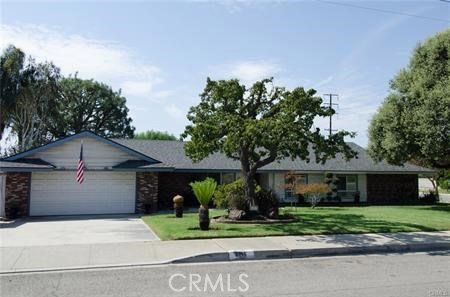 6115 Chino Avenue, Chino, CA 91710, photo 24