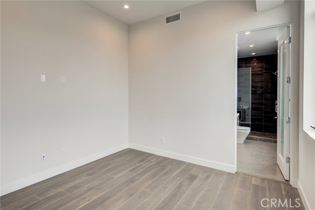 1909 Huntington Lane, Redondo Beach, California 90278, 4 Bedrooms Bedrooms, ,3 BathroomsBathrooms,Residential,Sold,Huntington,PV18234463