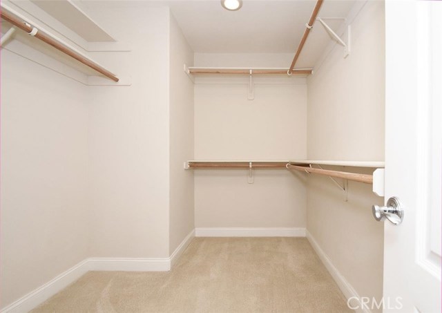 511 El Redondo Avenue, Redondo Beach, California 90277, 4 Bedrooms Bedrooms, ,2 BathroomsBathrooms,Residential,Sold,El Redondo,SB19250874