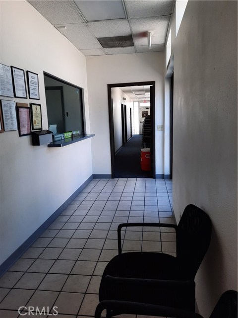 D, ,Commercial Rent,For Sale,D,OC20236799