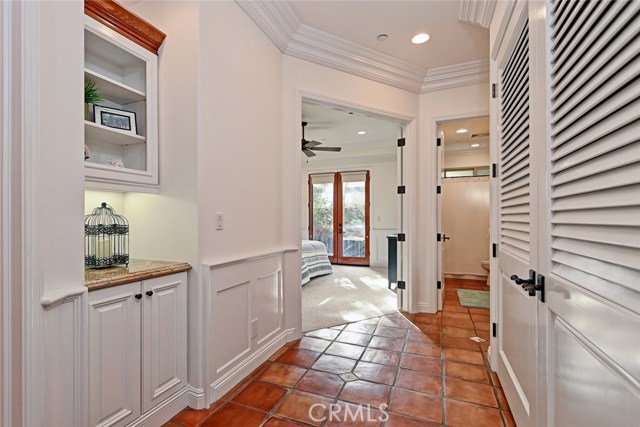 1547 Steinhart Avenue, Redondo Beach, California 90278, 3 Bedrooms Bedrooms, ,2 BathroomsBathrooms,Residential,Sold,Steinhart,SB17266436