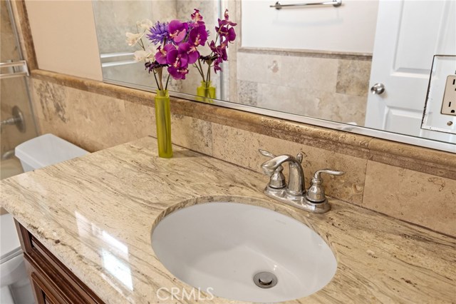 2617 Ripley Avenue, Redondo Beach, California 90278, 4 Bedrooms Bedrooms, ,4 BathroomsBathrooms,Residential,Sold,Ripley,SB20168034