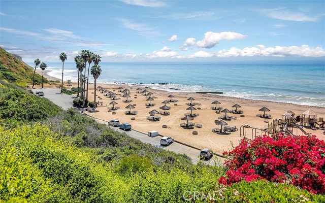 120 Spindrift Lane, Rancho Palos Verdes, California 90275, 3 Bedrooms Bedrooms, ,3 BathroomsBathrooms,Residential,Sold,Spindrift,PV20137997