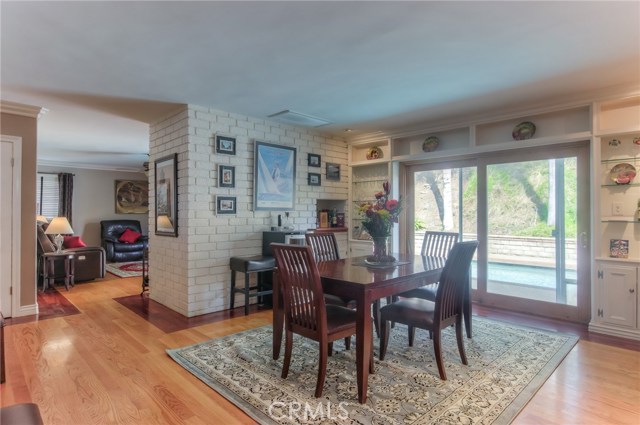 1813 Avenida Feliciano, Rancho Palos Verdes, California 90275, 3 Bedrooms Bedrooms, ,3 BathroomsBathrooms,Residential,Sold,Avenida Feliciano,SB18245947