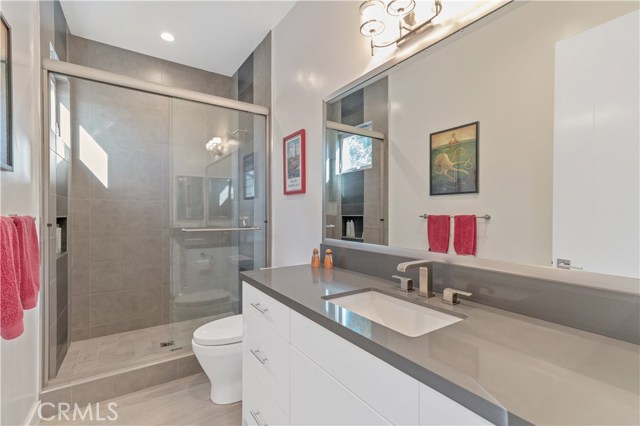 2227 Dufour Avenue, Redondo Beach, California 90278, 4 Bedrooms Bedrooms, ,3 BathroomsBathrooms,Residential,Sold,Dufour,SB20242752