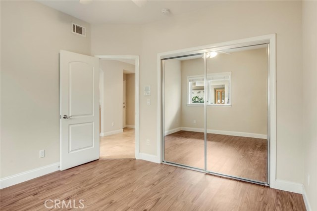 2419 Grant Avenue, Redondo Beach, California 90278, 3 Bedrooms Bedrooms, ,2 BathroomsBathrooms,Residential,Sold,Grant,SB18097763