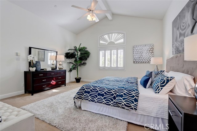 2100 Blossom Lane, Redondo Beach, California 90278, 3 Bedrooms Bedrooms, ,2 BathroomsBathrooms,Residential,Sold,Blossom,SB19051216