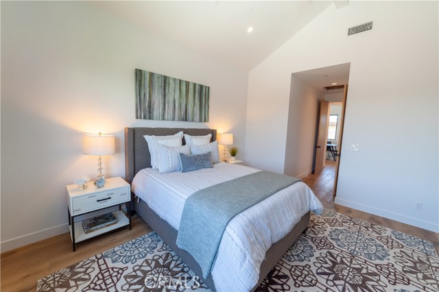2313 Carnegie Lane, Redondo Beach, California 90278, 4 Bedrooms Bedrooms, ,3 BathroomsBathrooms,Residential,Sold,Carnegie,SB19139432