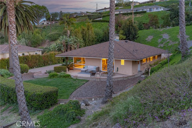 1 Cayuse Lane, Rancho Palos Verdes, California 90275, 3 Bedrooms Bedrooms, ,3 BathroomsBathrooms,Residential,Sold,Cayuse,OC20118858